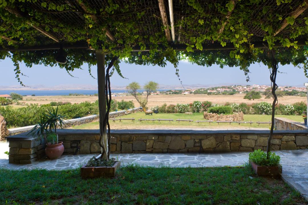 Photo of Others in Moudros