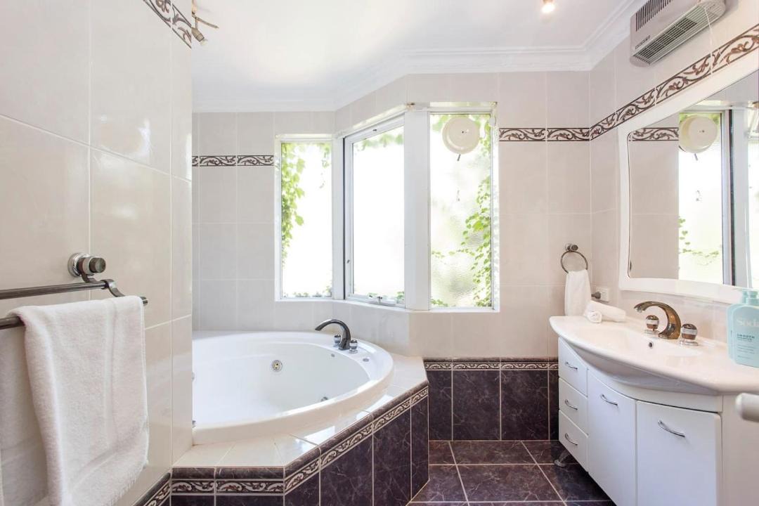 Photo of Bathroom in Fremantle