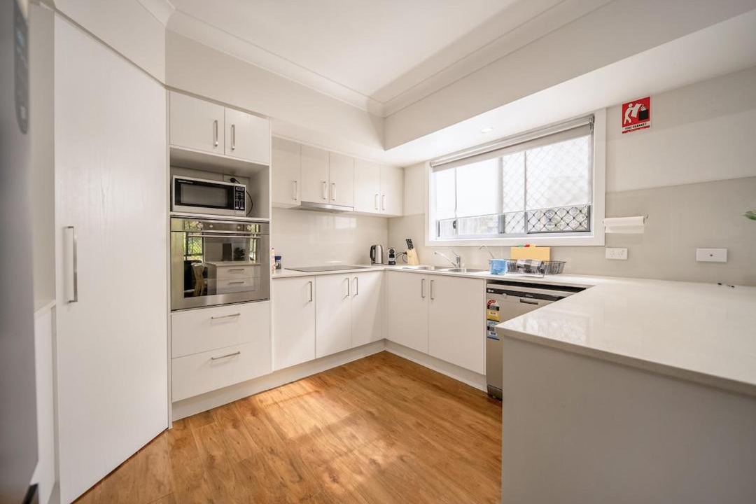 Photo of Kitchen in Coomera
