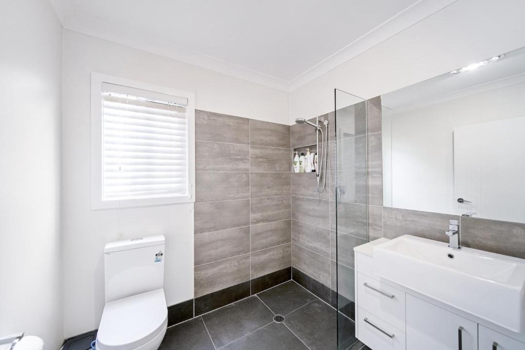 Photo of Bathroom in Coomera