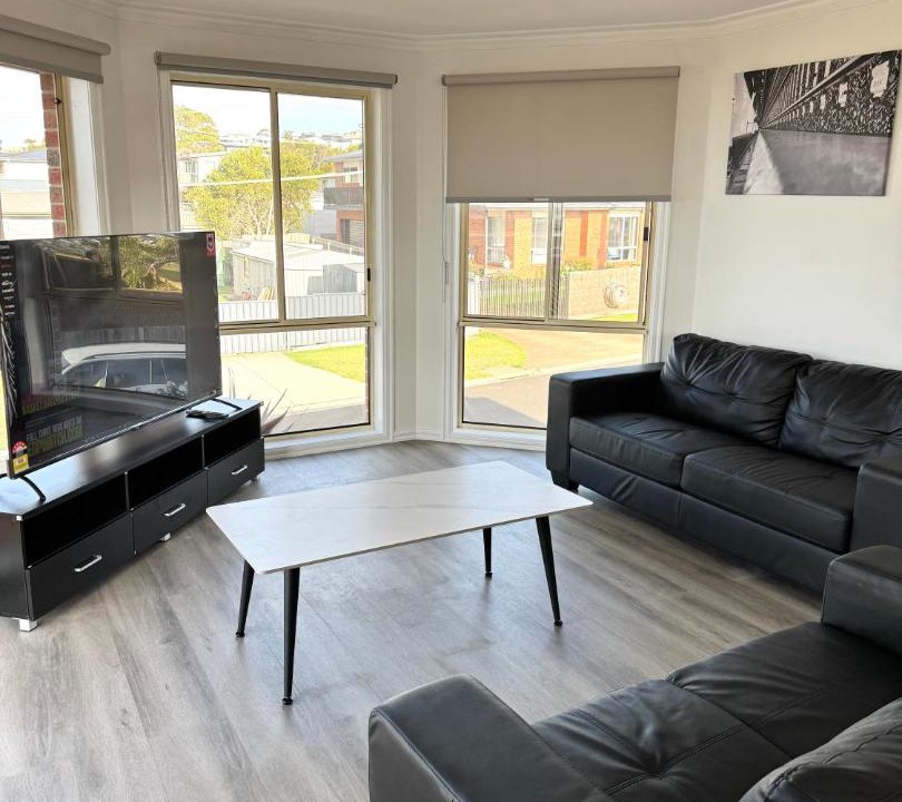 Photo of Livingroom in San Remo
