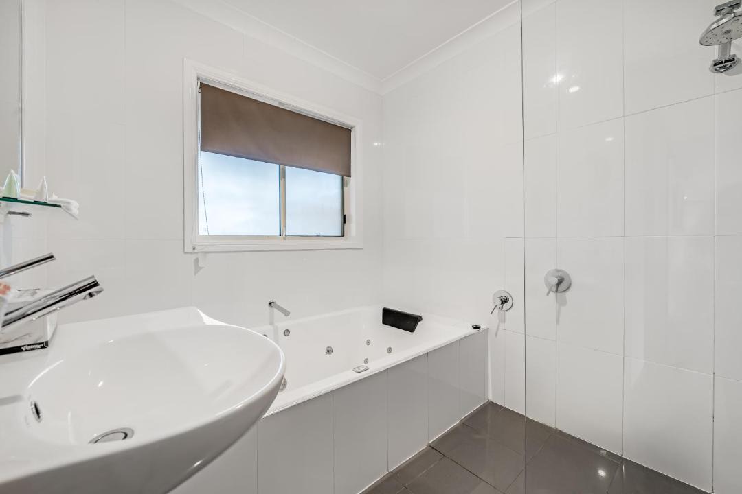 Photo of Bathroom in Mount Gambier