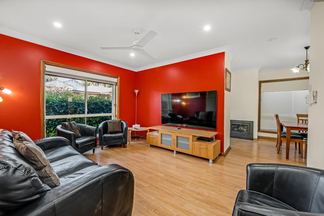Photo of Others in Mount Gambier