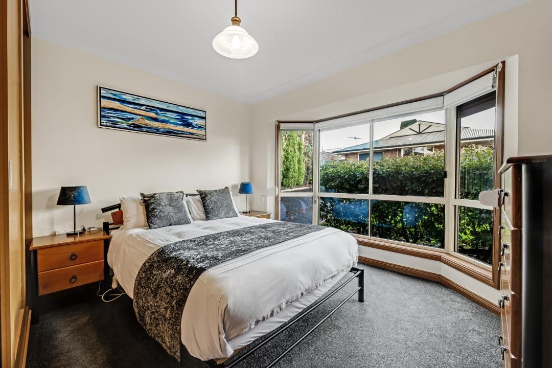 Photo of Bedroom in Mount Gambier