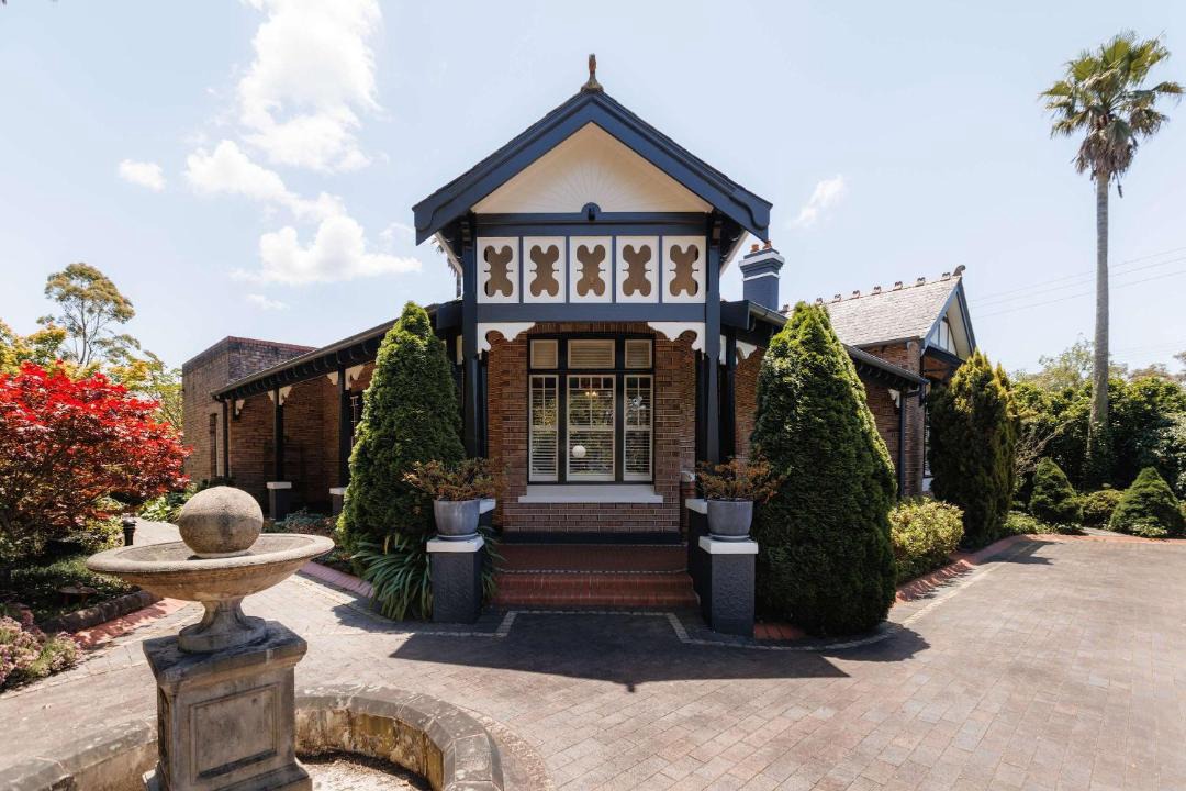 Photo of Others in Katoomba