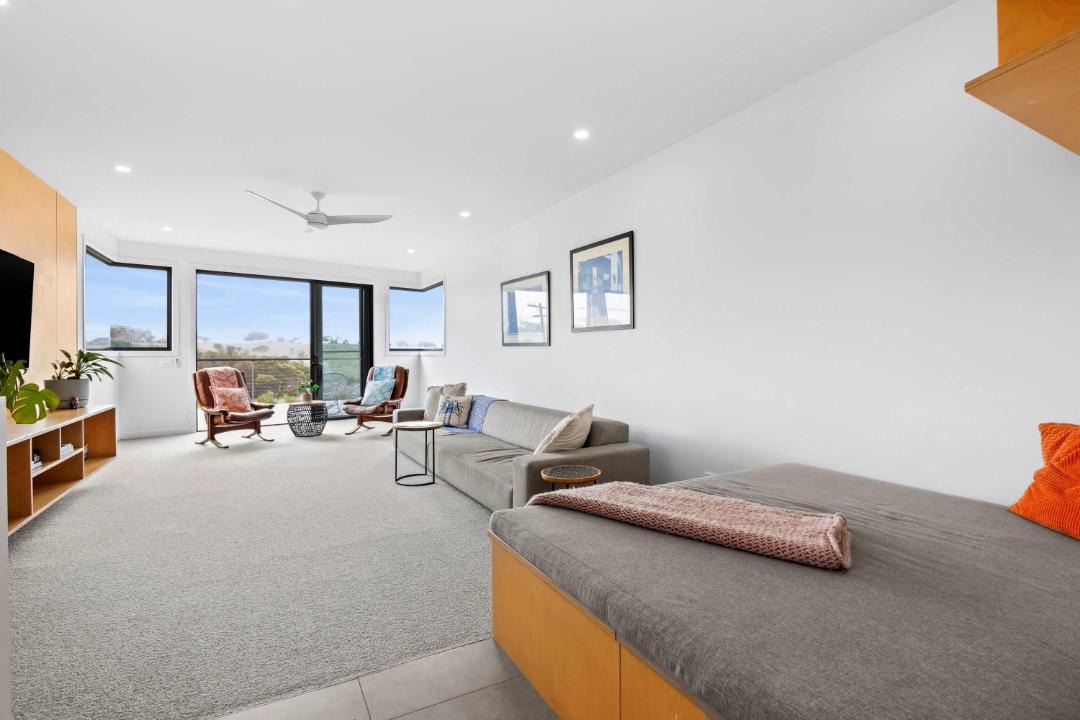 Photo of Bedroom in Jan Juc