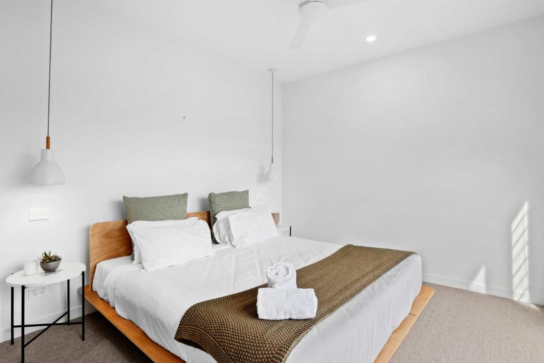 Photo of Bedroom in Jan Juc