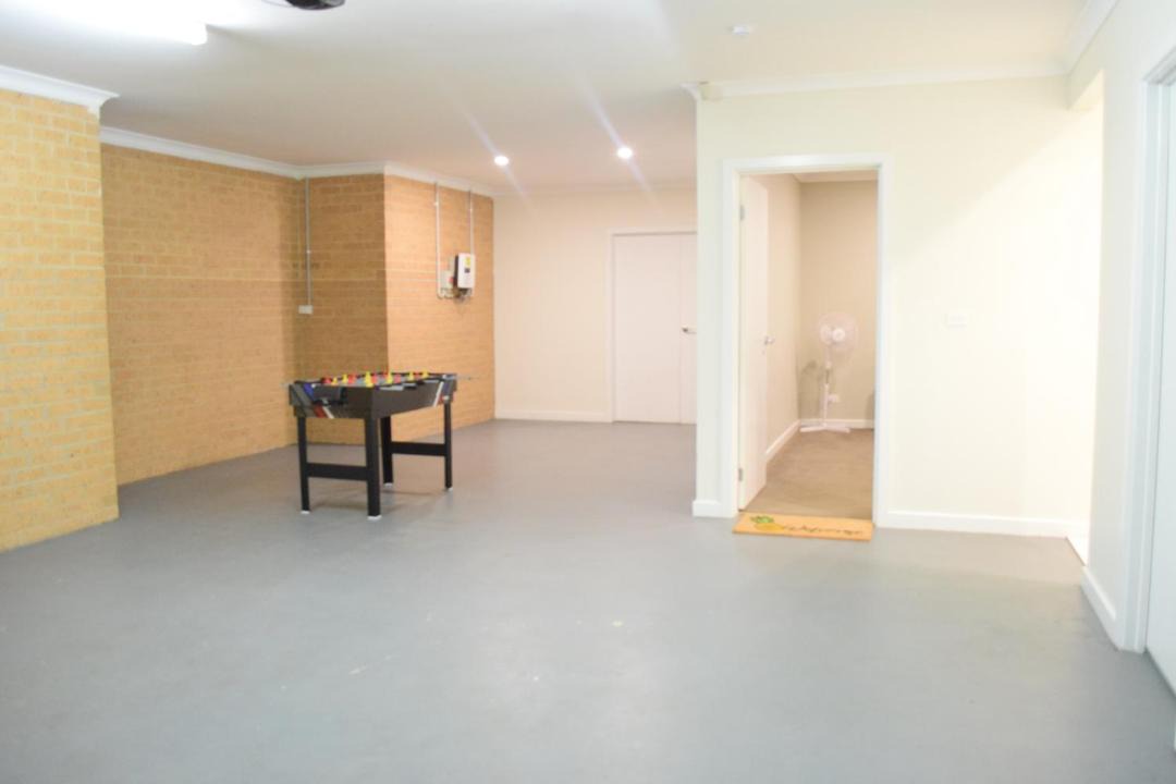 Photo of Others in Wallan