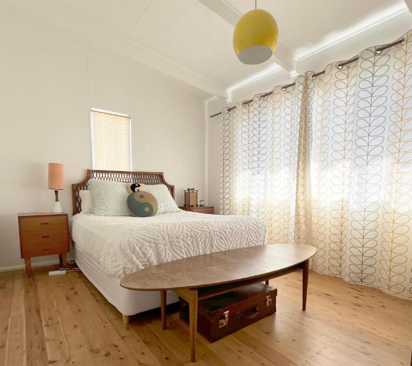 Photo of Bedroom in Culburra Beach