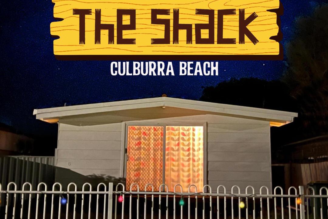 Photo of Others in Culburra Beach