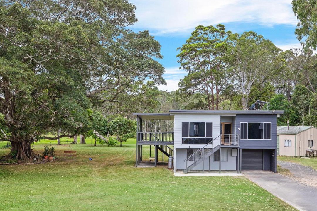 Photo of Others in Mylestom
