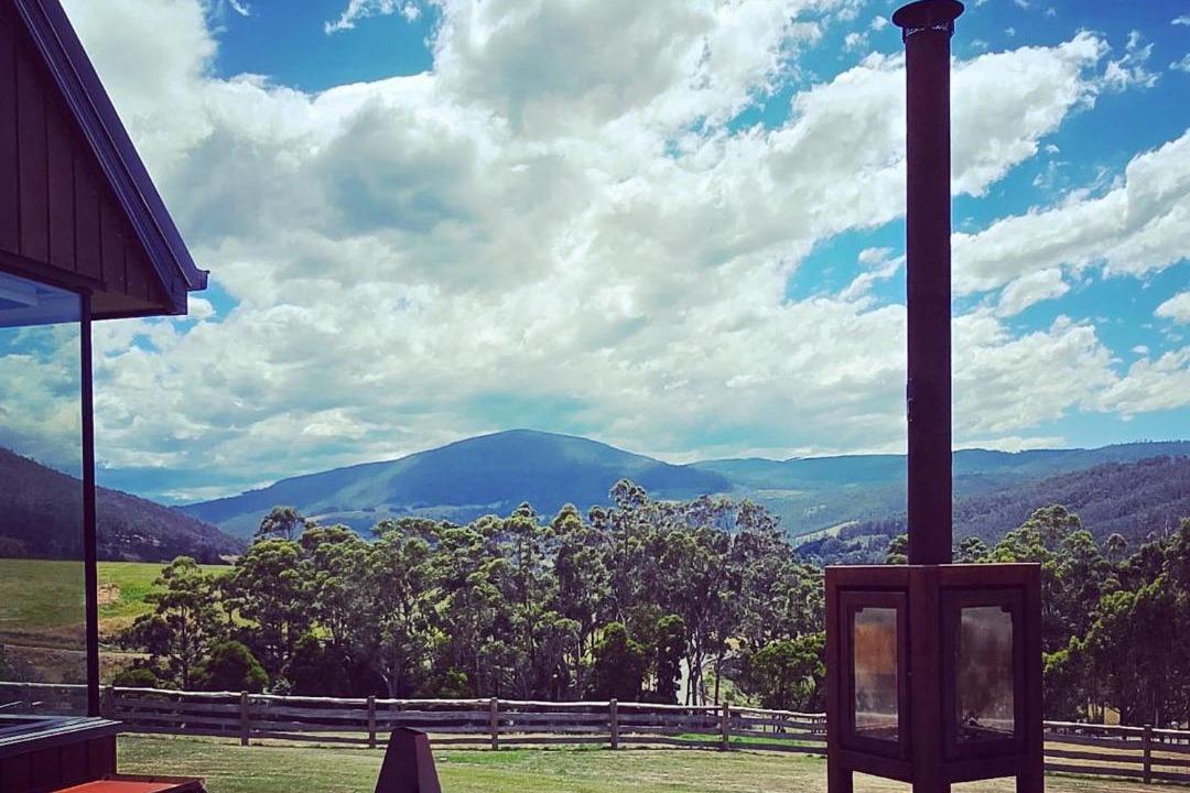 Photo of Others in Huon Valley