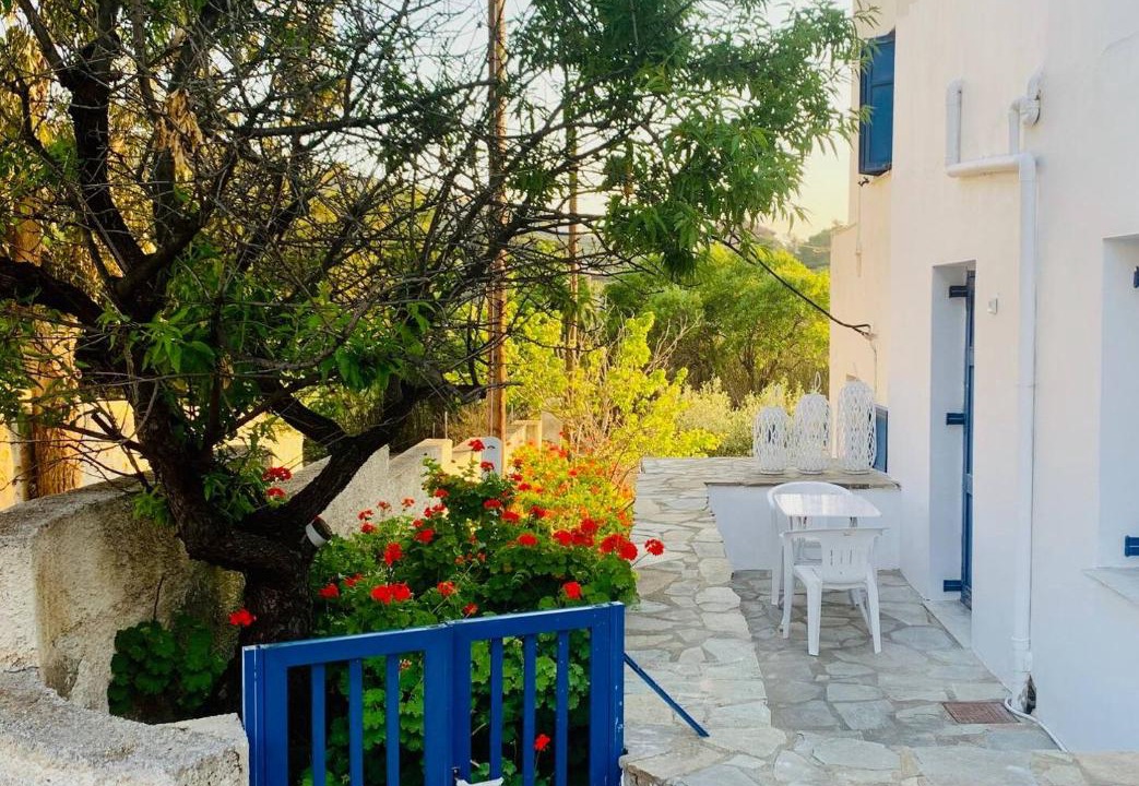 Photo of Others in Posidonia