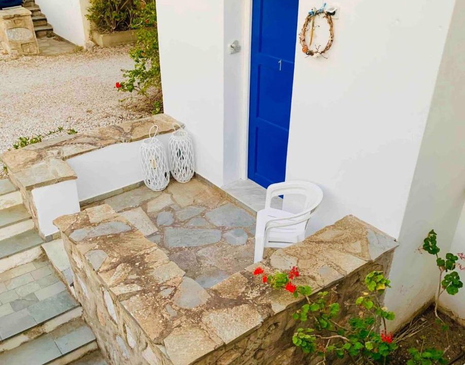 Photo of Others in Posidonia