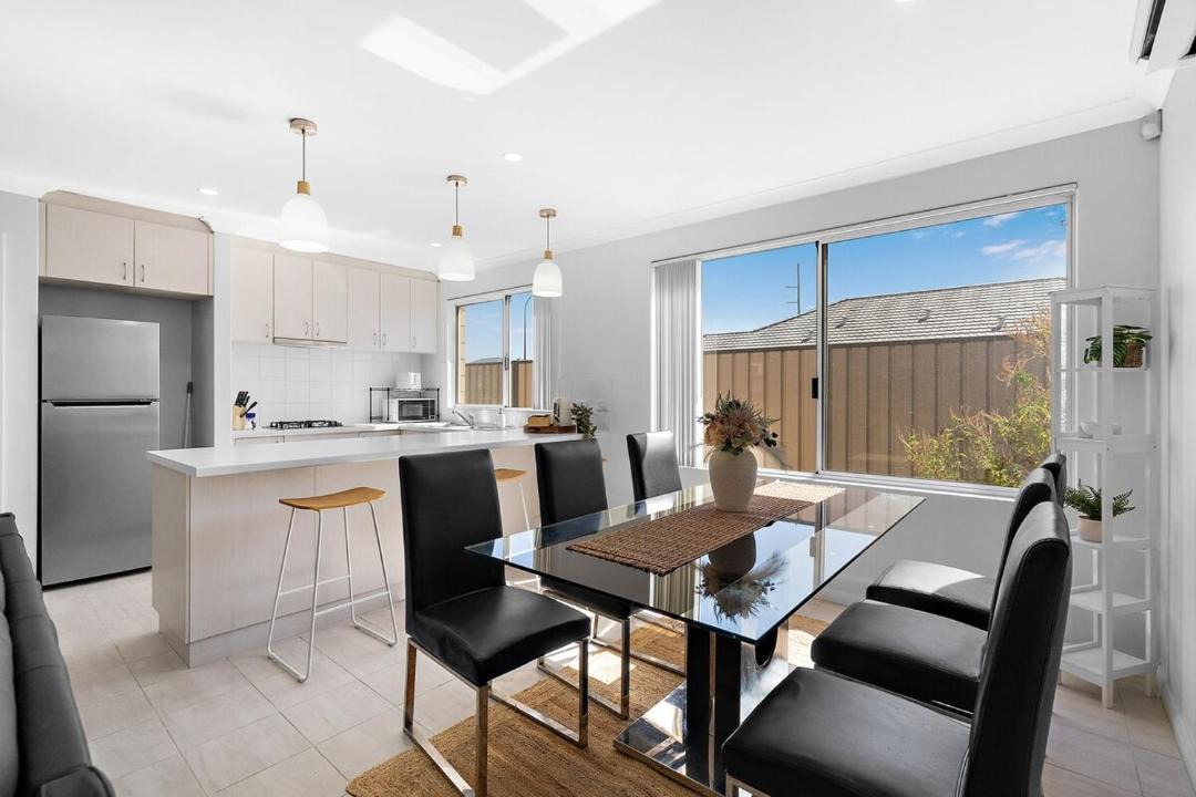 Photo of Kitchen in Southern River