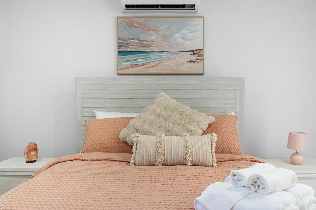 Photo of Bedroom in Southern River