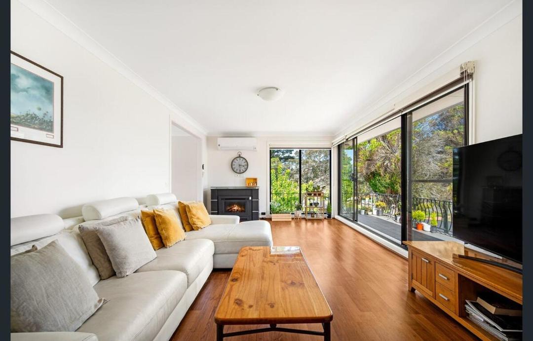 Photo of Others in Katoomba