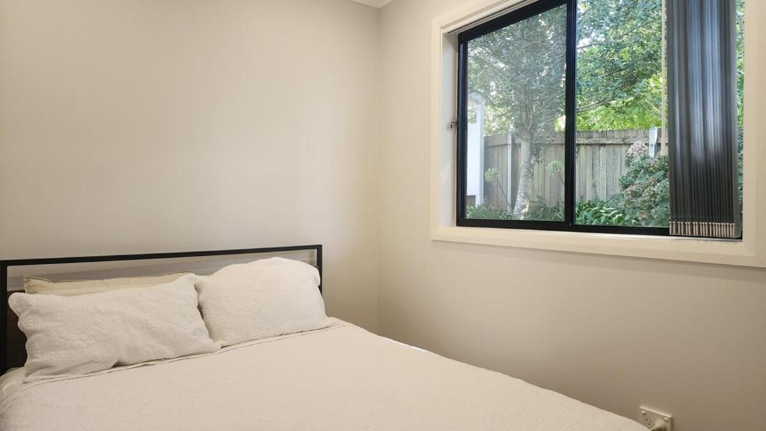 Photo of Bedroom in Katoomba