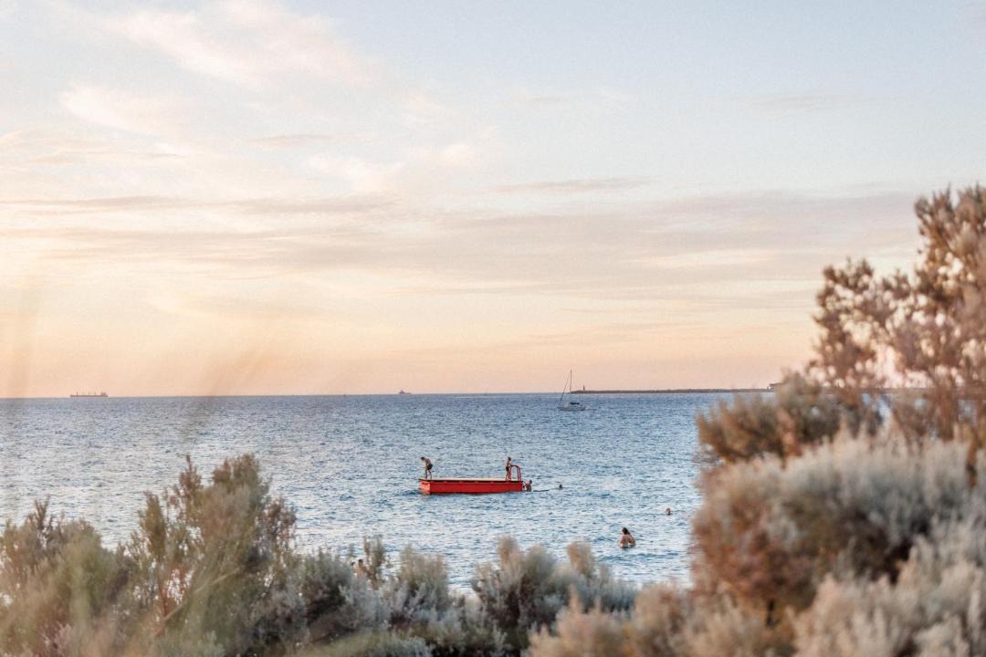 Photo of Others in South Fremantle