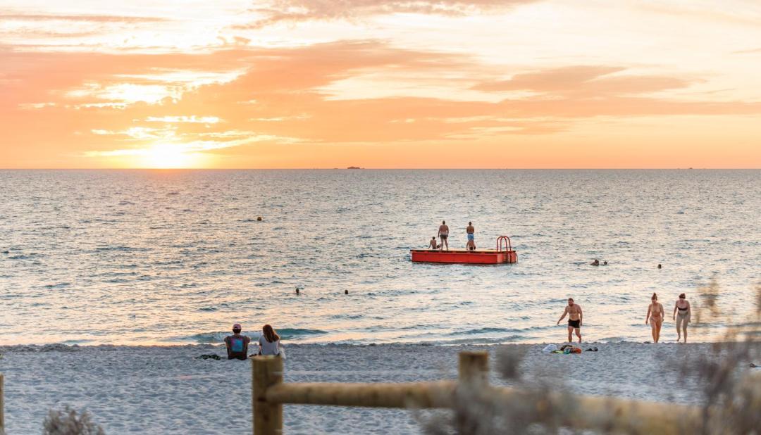 Photo of Others in South Fremantle
