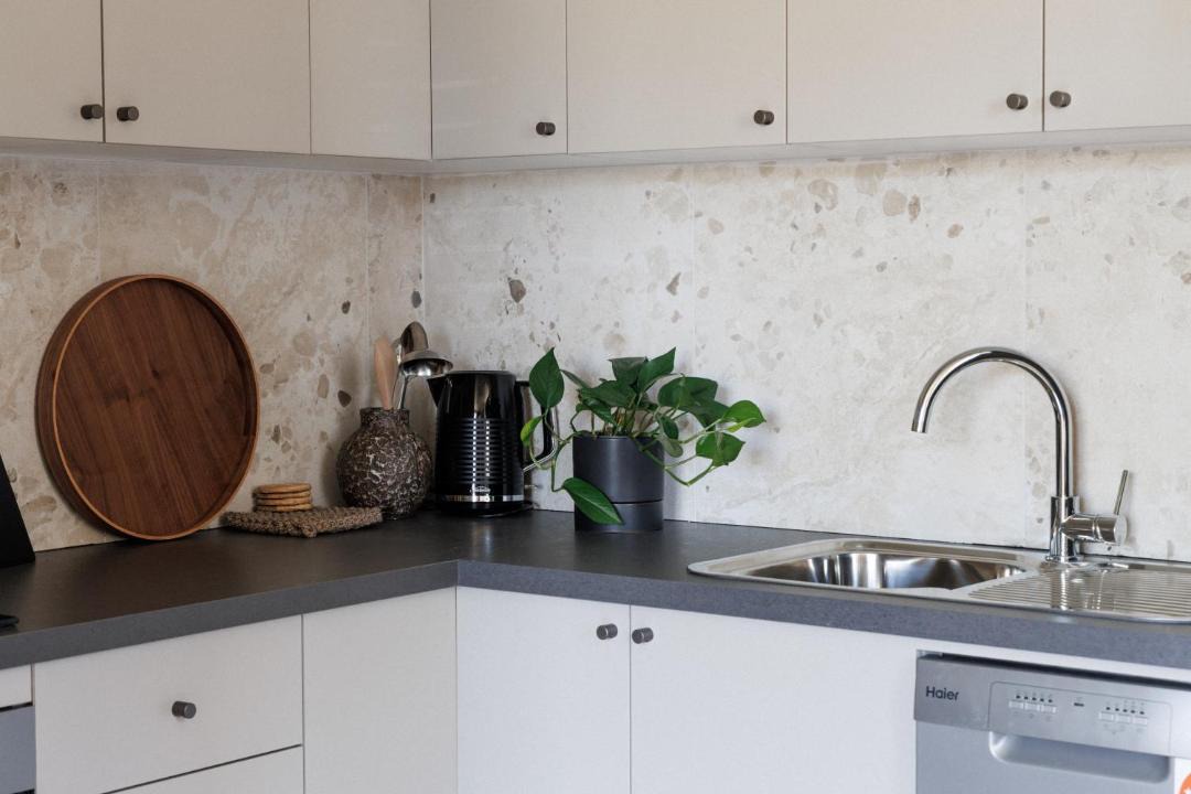 Photo of Kitchen in South Fremantle