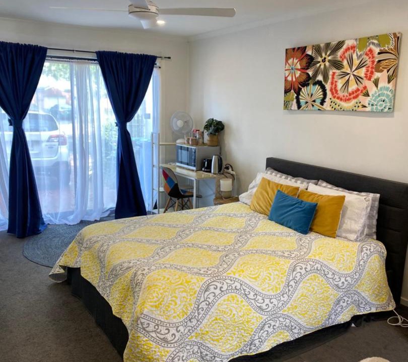 Photo of Bedroom in Lynbrook
