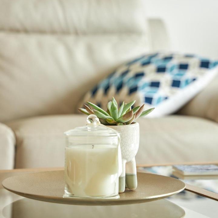 Photo of Livingroom in Jan Juc