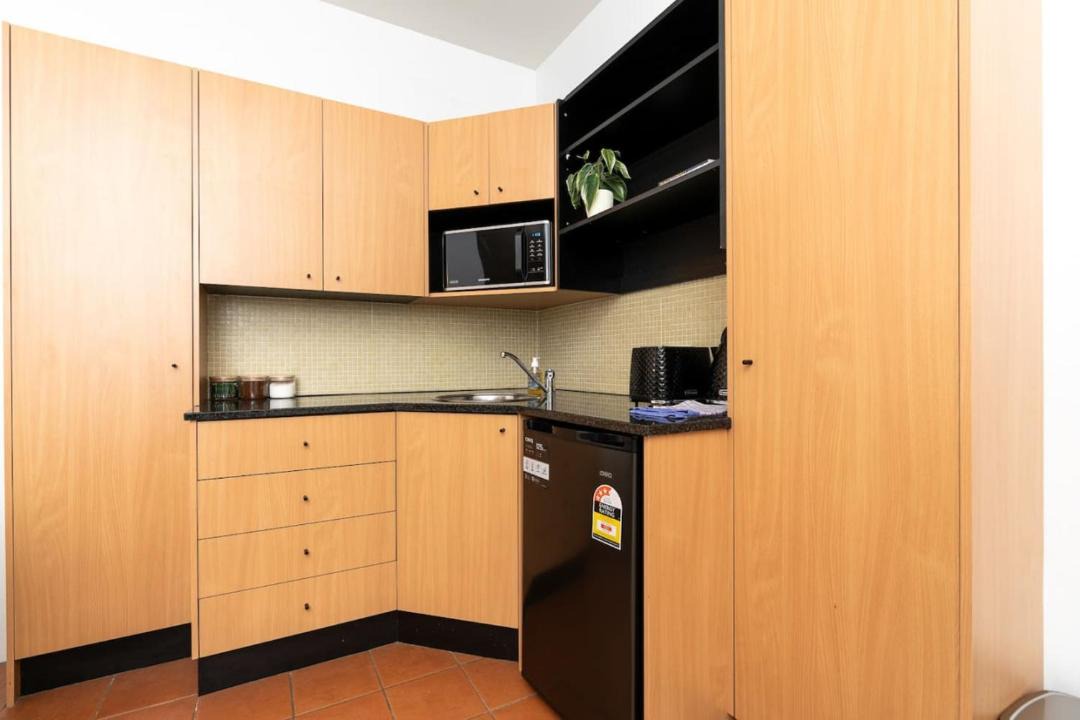 Photo of Kitchen in Kingston