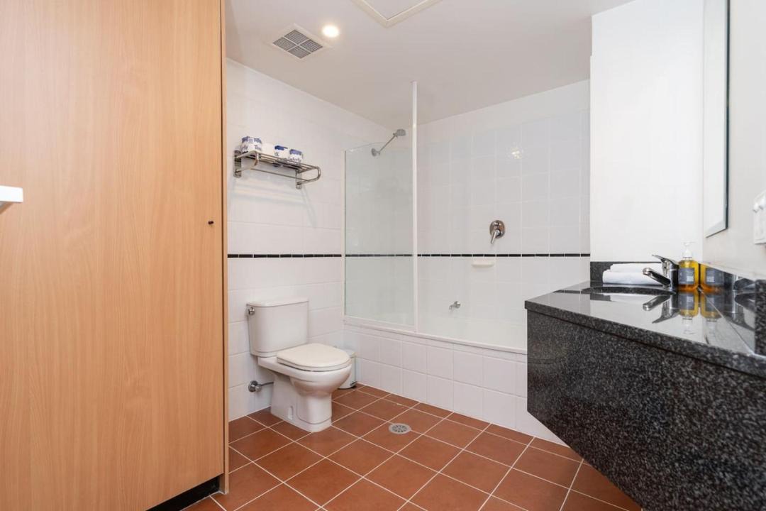 Photo of Bathroom in Kingston