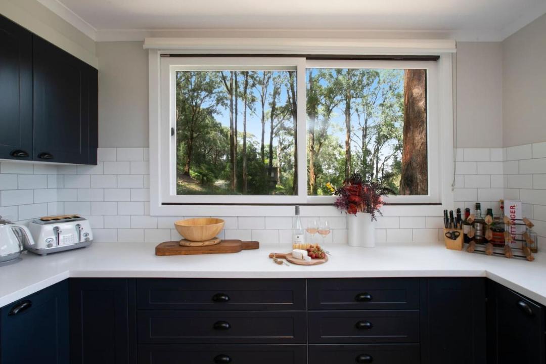 Photo of Kitchen in Bowral