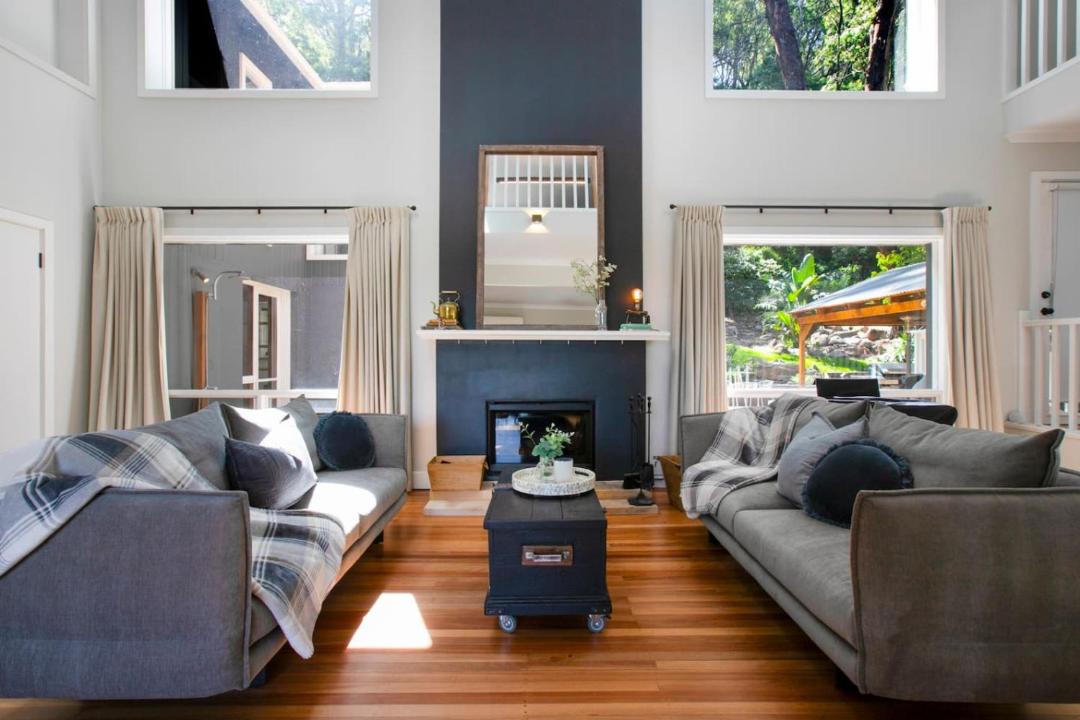 Photo of Livingroom in Bowral