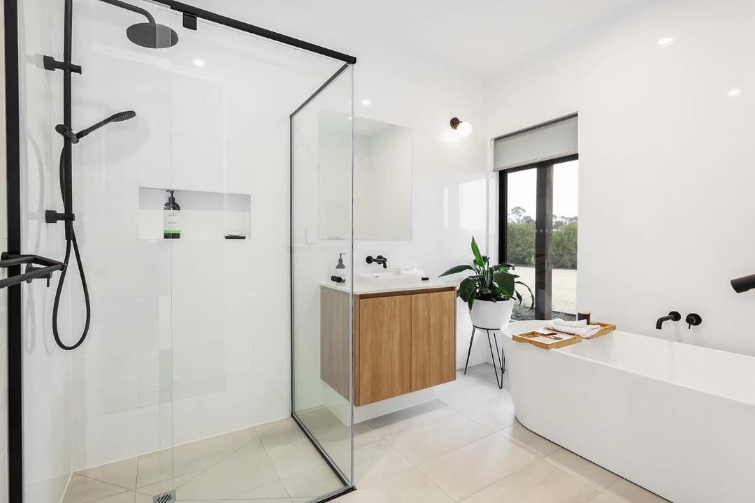 Photo of Bathroom in Whoorel