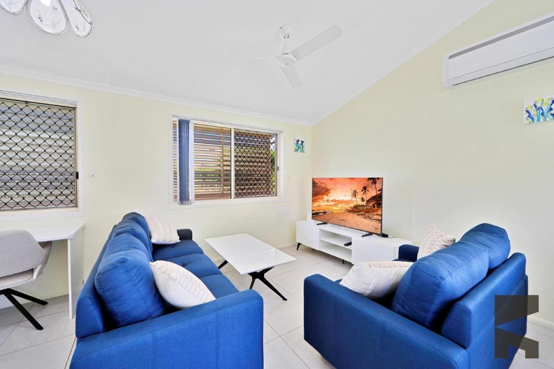 Photo of Others in Bargara