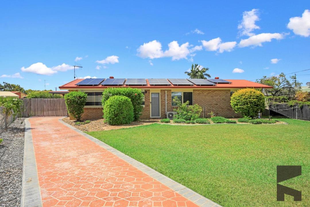 Photo of Others in Bargara