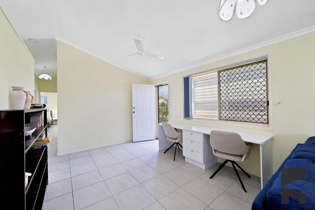 Photo of Others in Bargara
