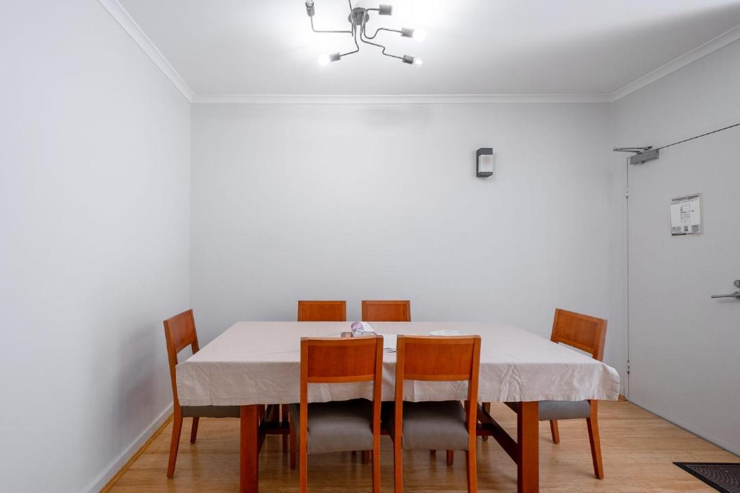 Photo of Others in Redfern