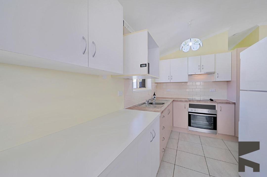 Photo of Kitchen in Bargara