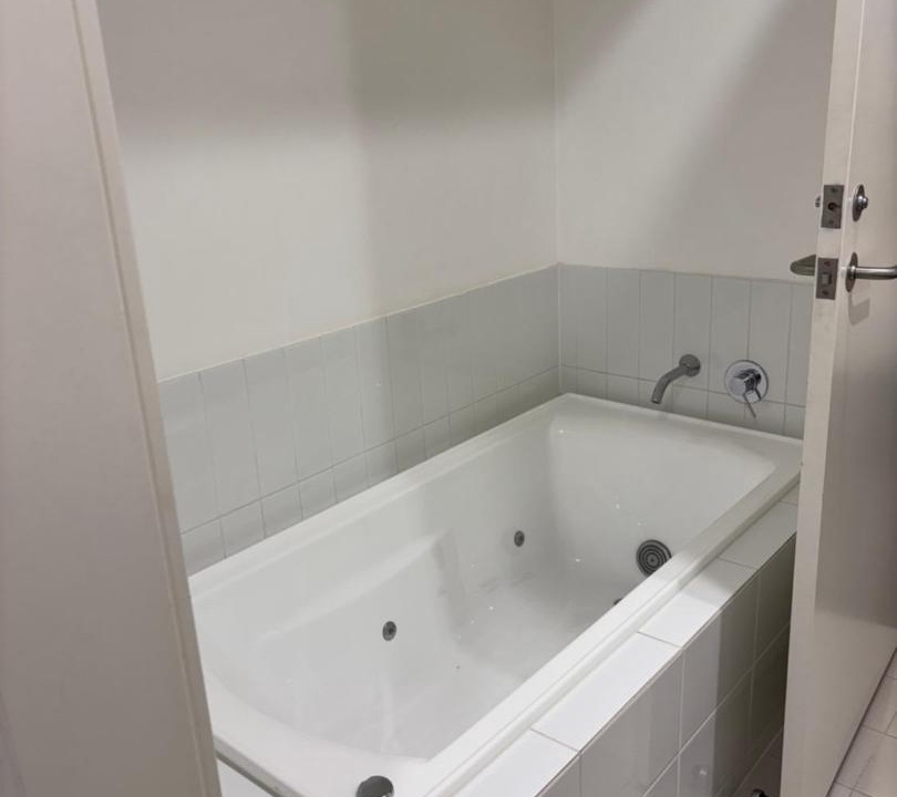 Photo of Bathroom in San Remo