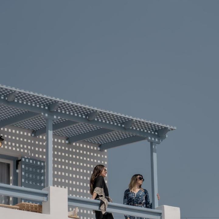 Photo of Others in Koufonisia