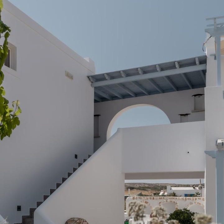 Photo of Others in Koufonisia