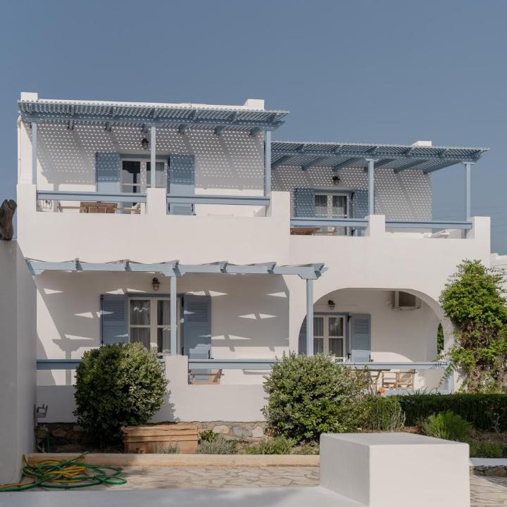 Photo of Others in Koufonisia