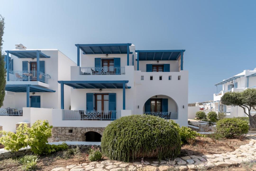 Photo of Others in Koufonisia