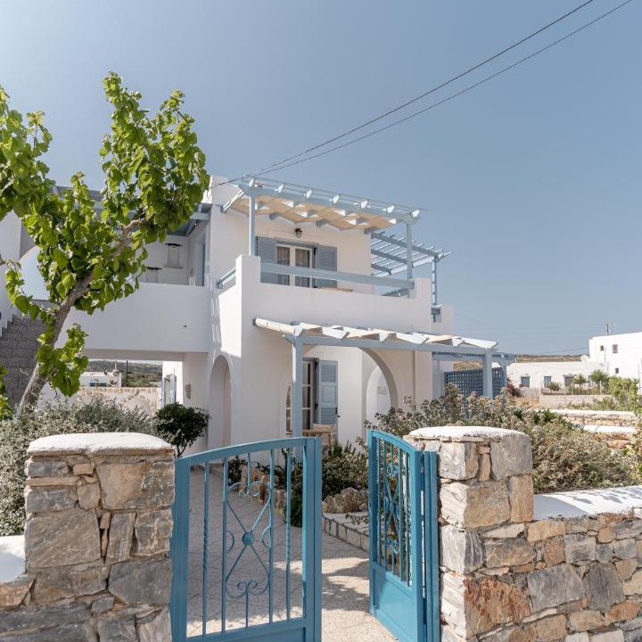 Photo of Others in Koufonisia