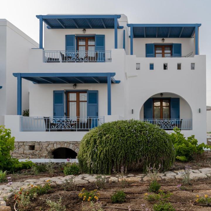 Photo of Others in Koufonisia