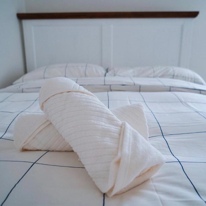 Photo of Bedroom in Tascott