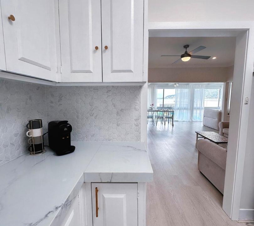 Photo of Kitchen in Tascott