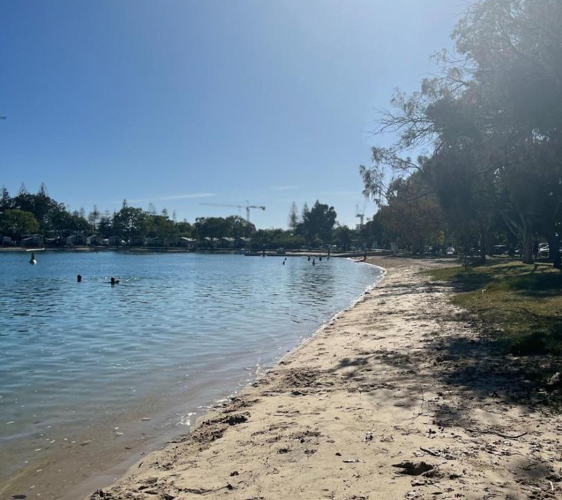 Photo of Others in Palm Beach