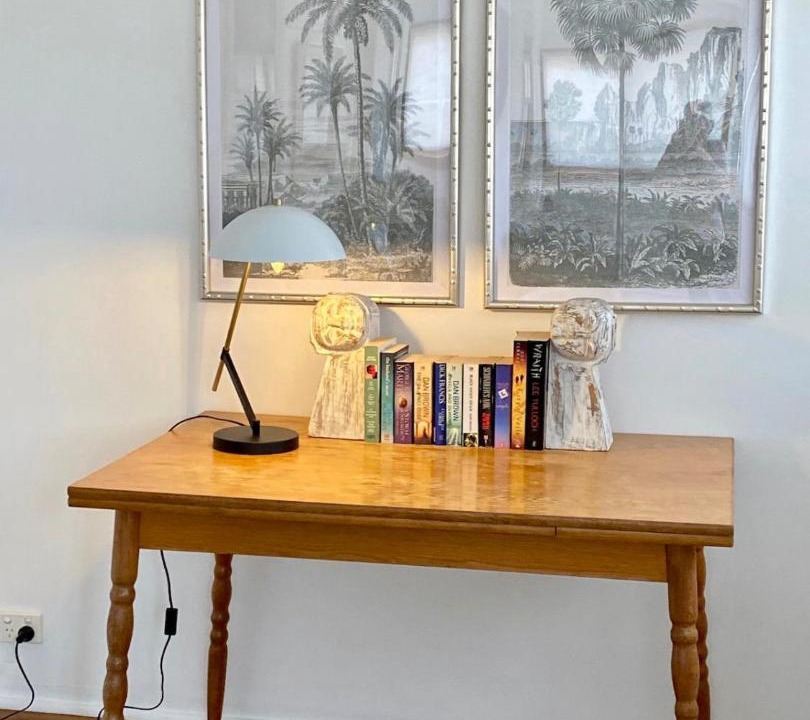 Photo of Livingroom in Armidale