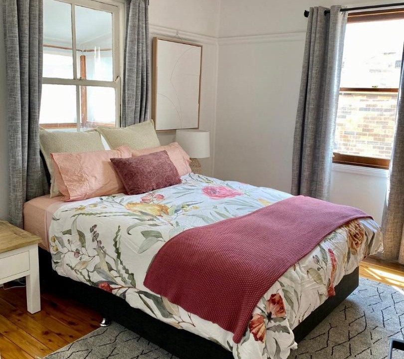 Photo of Bedroom in Armidale