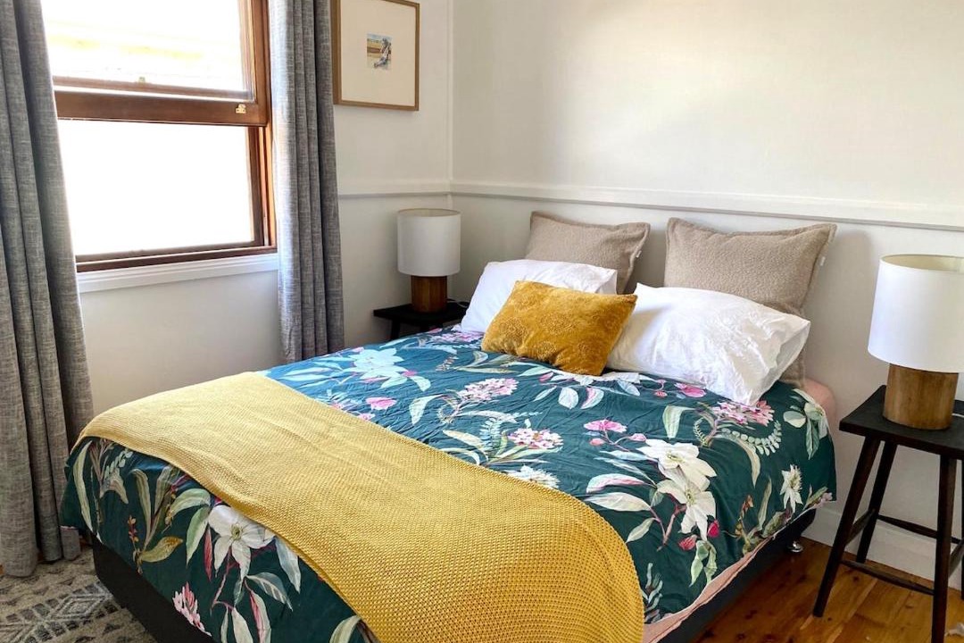 Photo of Bedroom in Armidale